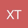 xtijer